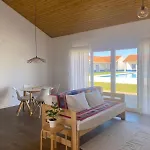 Serras D'sal Nyaraló