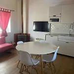 Serras D'sal Nyaraló