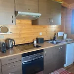 Serras D'sal Nyaraló