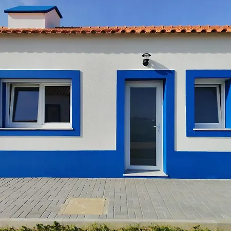 Serras D'sal * Alcochete