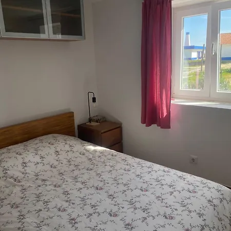 Ferienhaus Serras D'sal