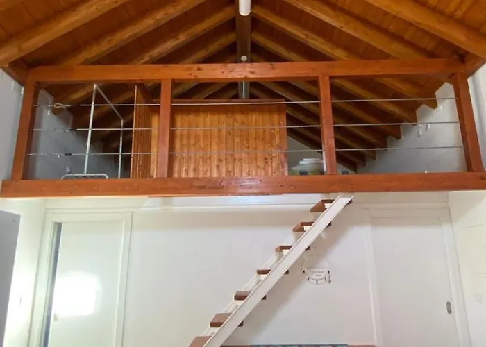 Serras D'sal * Alcochete